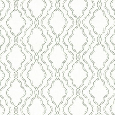 Kasmir Arbor Cove DUCKEGG         